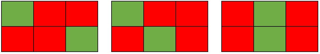 Colouring Flags – picture 1