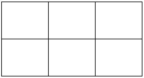 Colouring Flags – picture 1