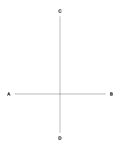 Draw a Magic Egg Tangram – picture 1
