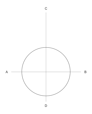 Draw a Magic Egg Tangram – picture 1