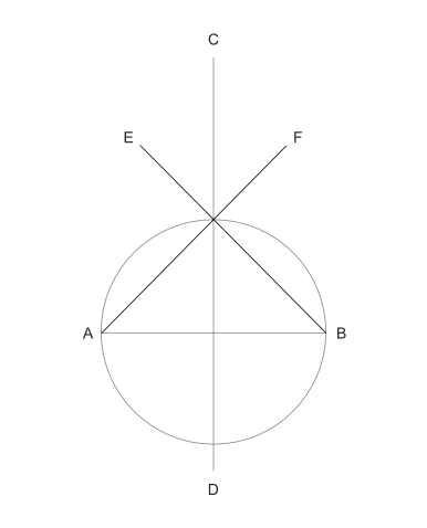 Draw a Magic Egg Tangram – picture 1