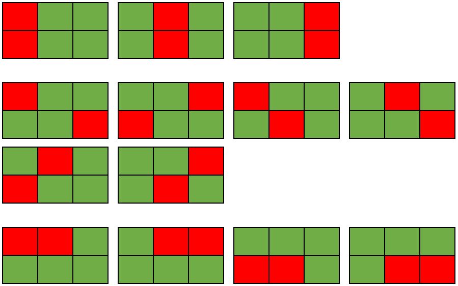 Colouring Flags – picture 1