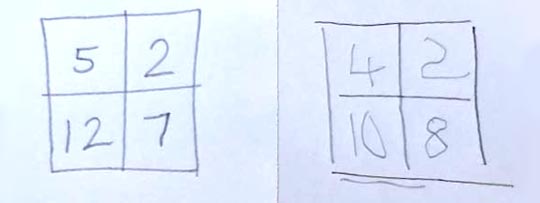 Add ‘Em Up – picture 1