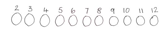 Number Pick Up – picture 1