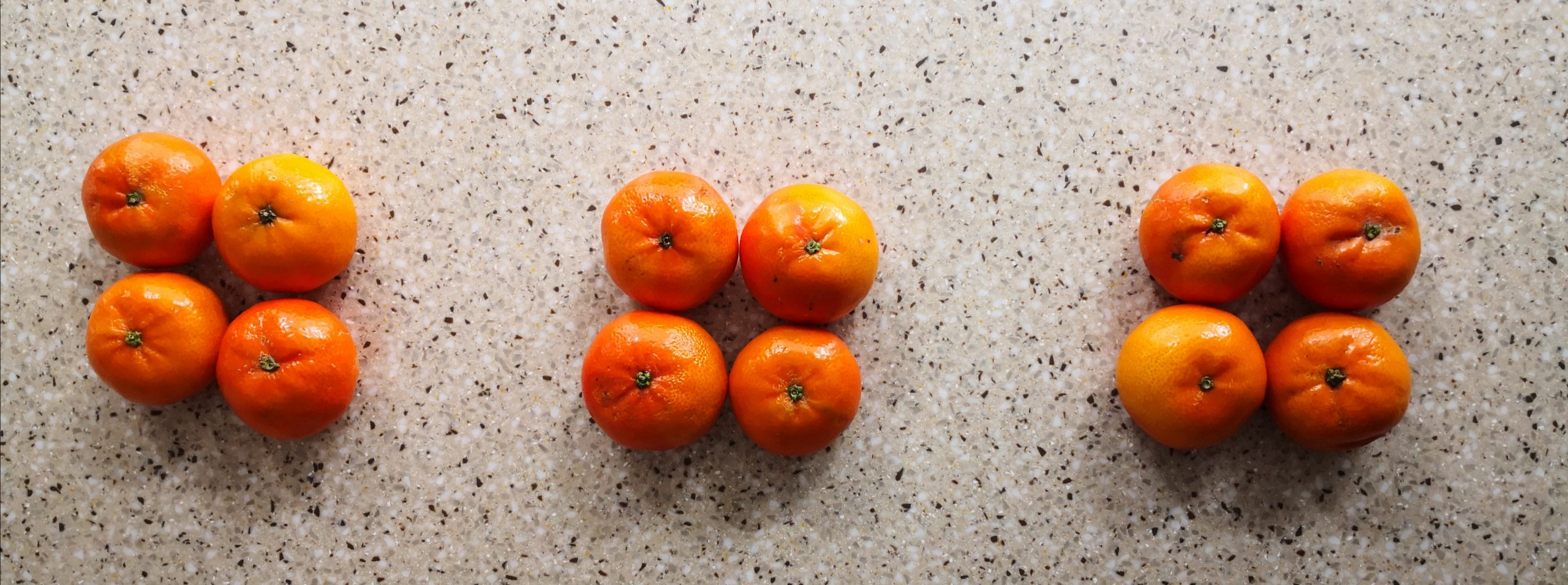 Fractions of Things – picture 1