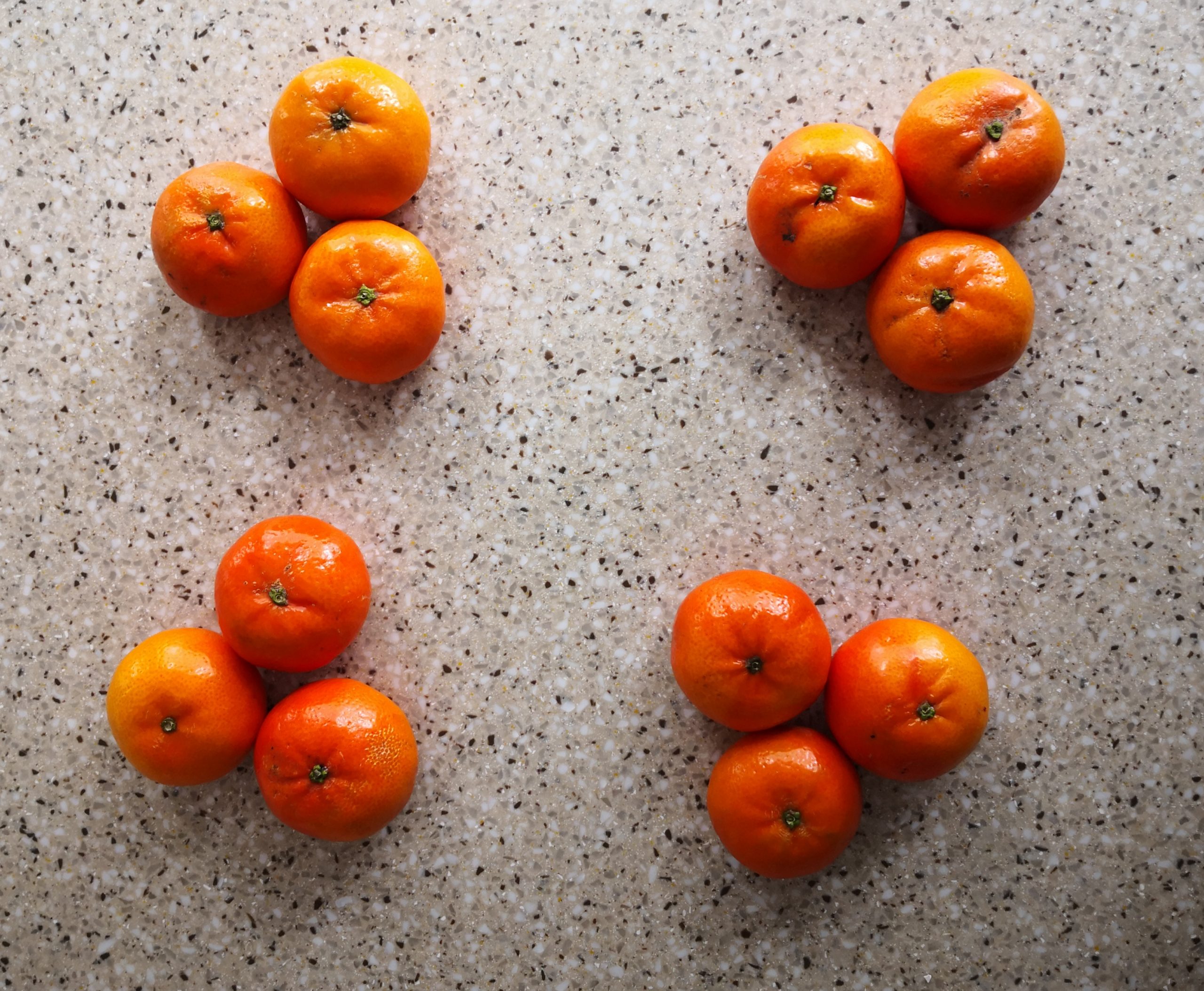 Fractions of Things – picture 1