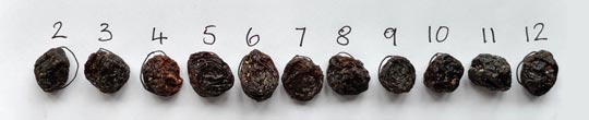 Number Pick Up – picture 1