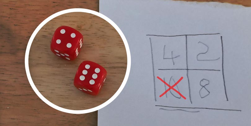 Add ‘Em Up – picture 1